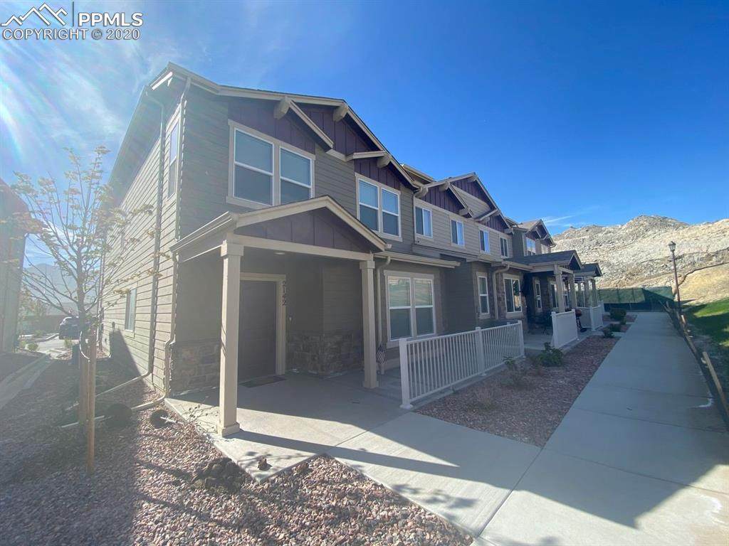 2142 Birmingham Loop - Photo 1
