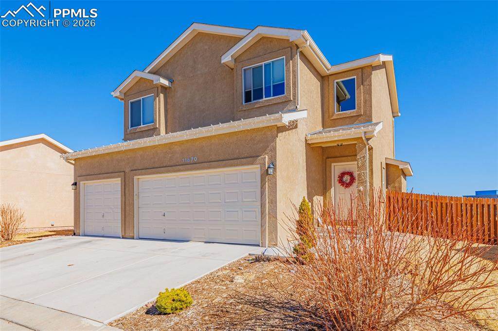 11670 Farnese Heights - Photo 1