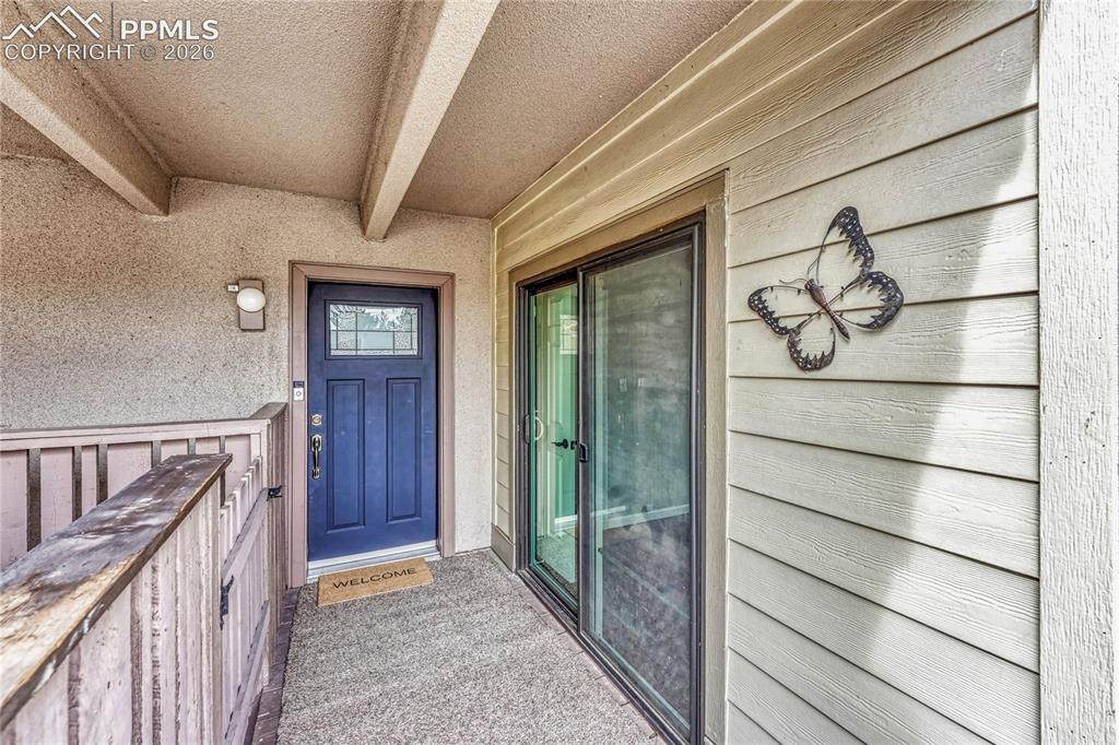 2525 Dayton Way - Photo 1