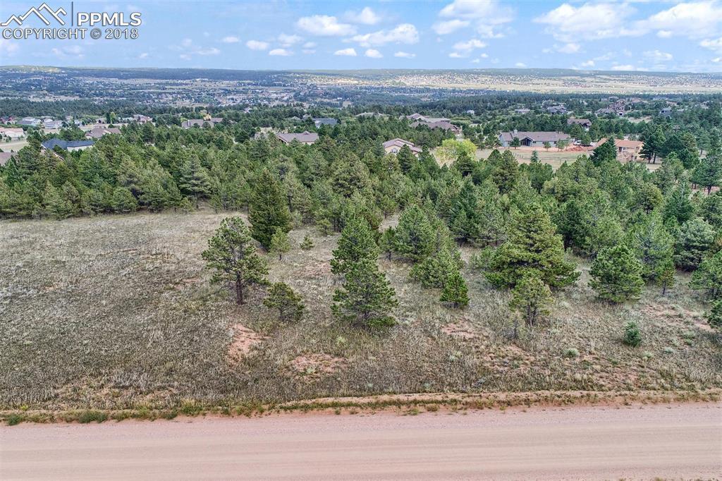 Lot 12 Forest View Road - Photo 1