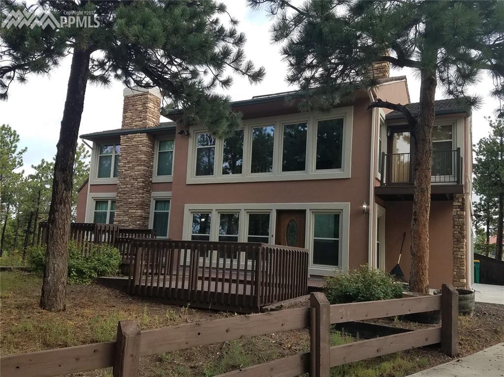 17785 Caribou Drive - Photo 1