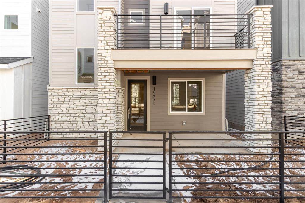 10771 Spalding View - Photo 1