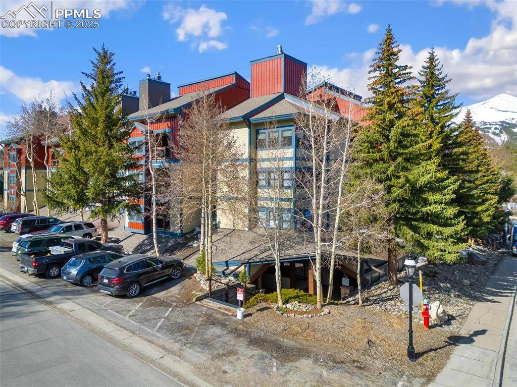 107 Harris Street - Photo 1