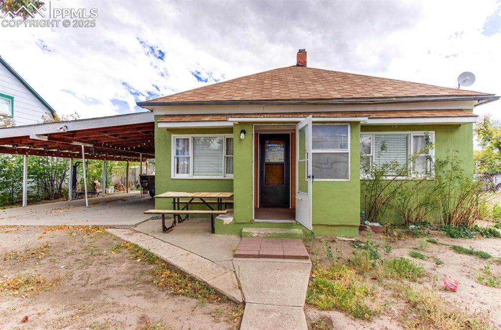 129 9th Street - Photo 1