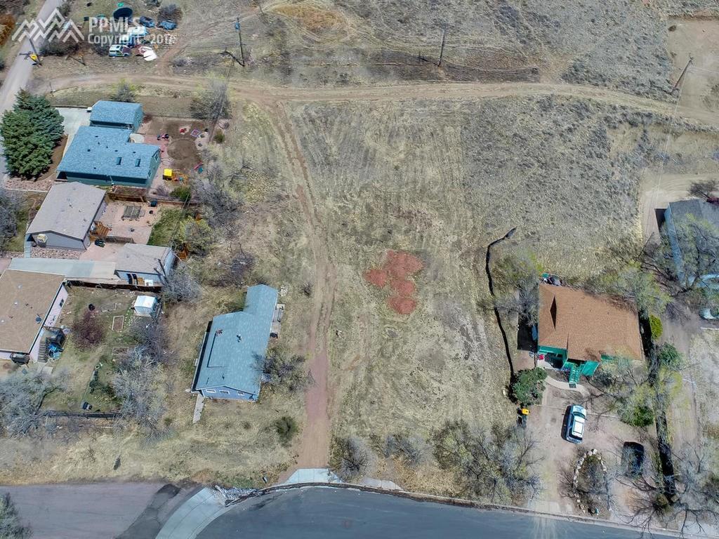 2226 Glenn Street - Photo 1