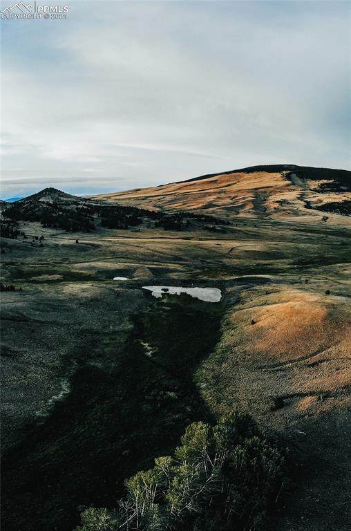 East Highway 9 Highway - Photo 1