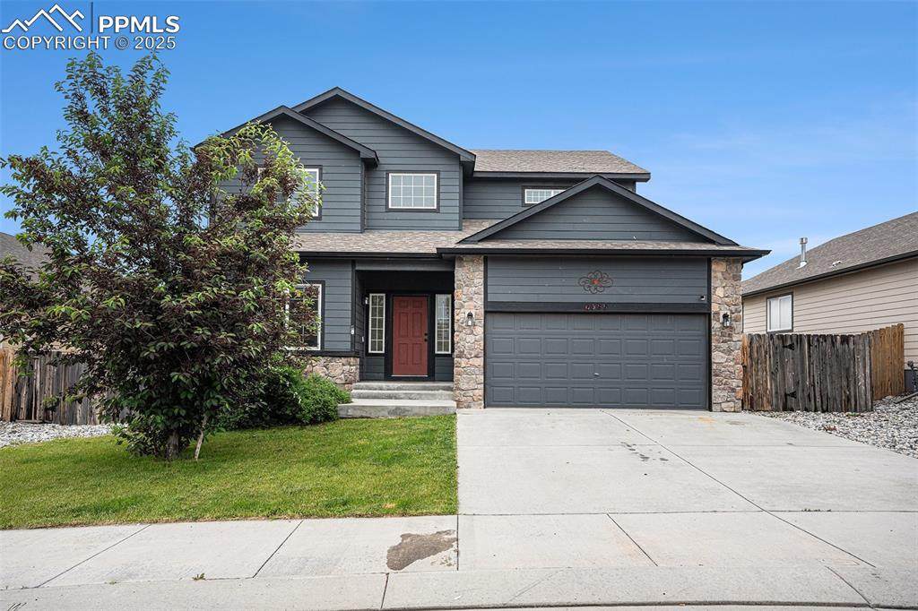 6389 San Mateo Drive - Photo 1