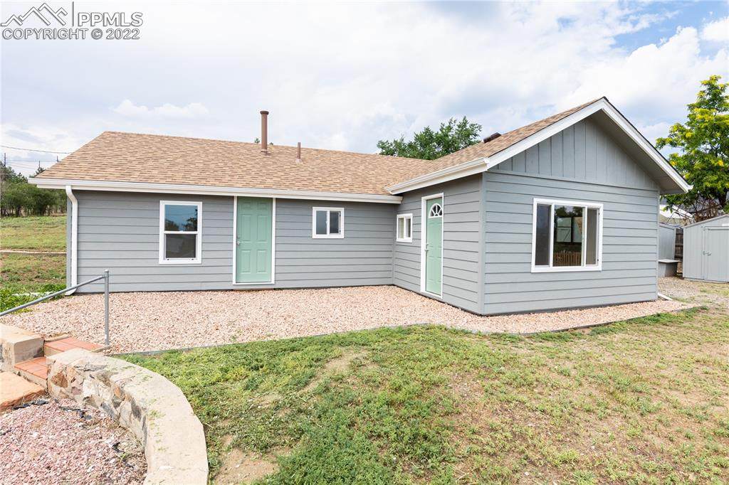 9995 Wesley Avenue - Photo 1