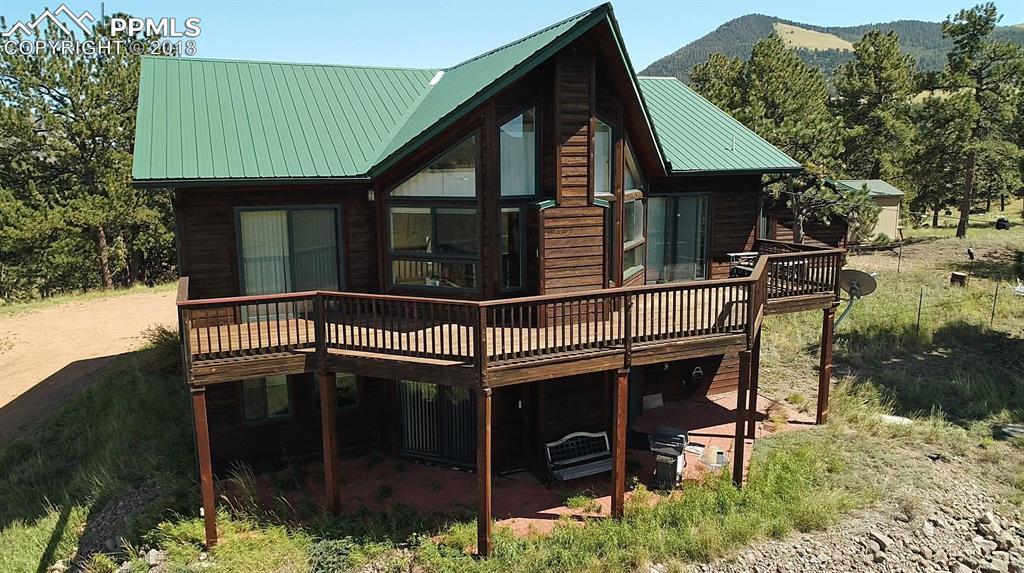 7858 County 102 Road - Photo 1