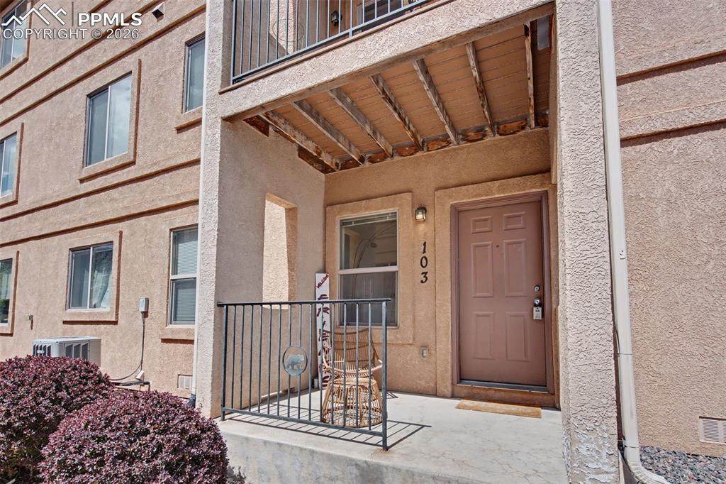 1590 Little Bear Creek Point - Photo 1