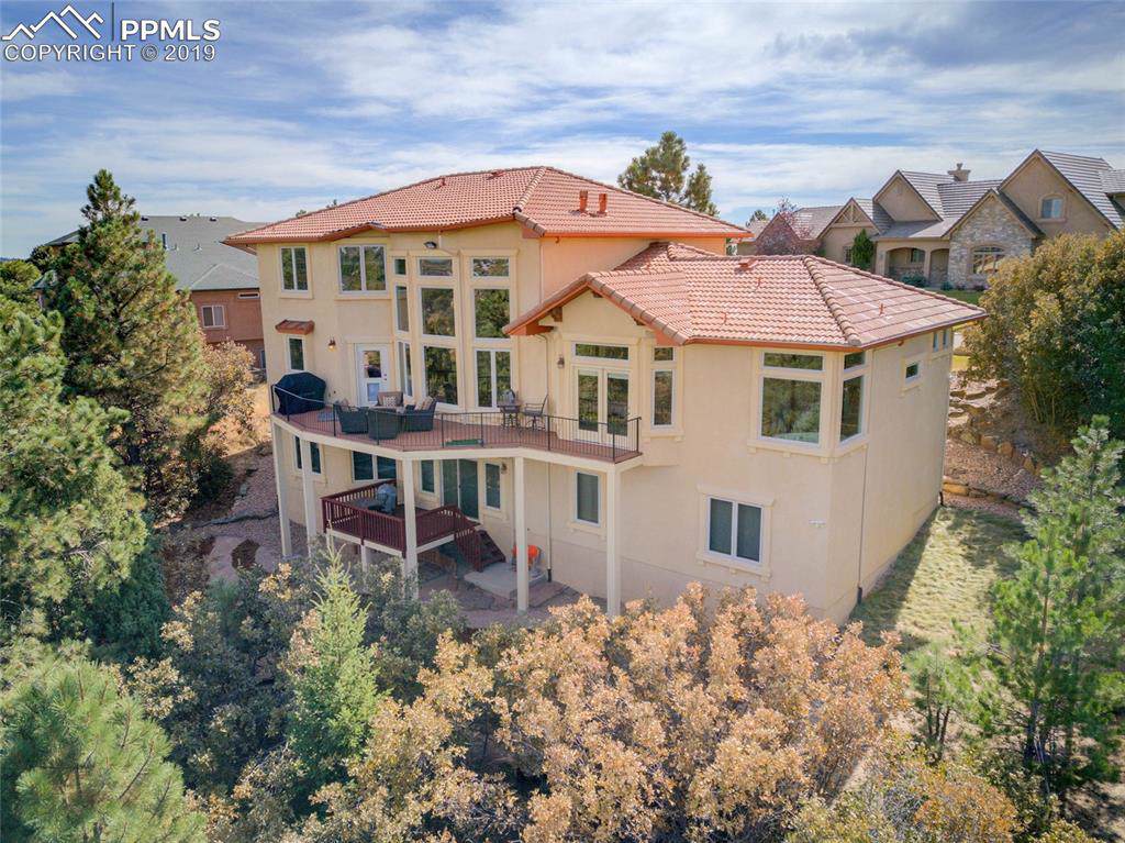 4635 Seton Hall Road - Photo 1