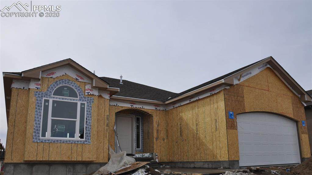 8221 Ryegate Way - Photo 1