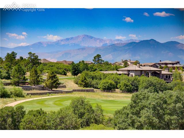 1755 Vine Cliff Heights - Photo 1