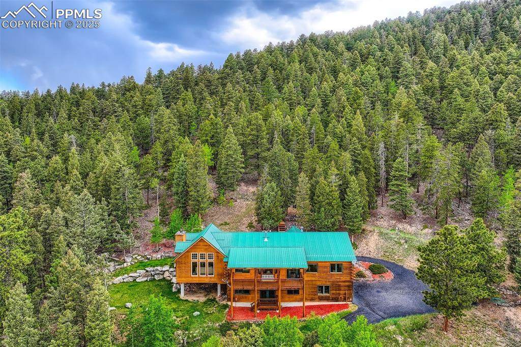 1527 Pine Drive - Photo 1