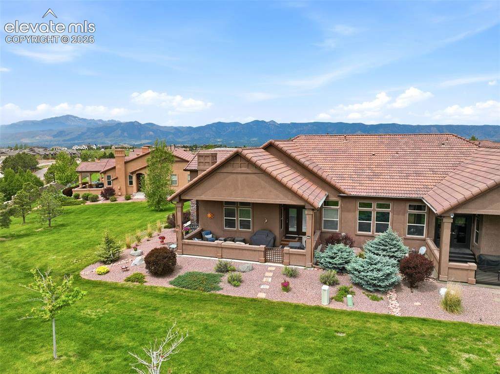 12970 Cupcake Heights - Photo 1