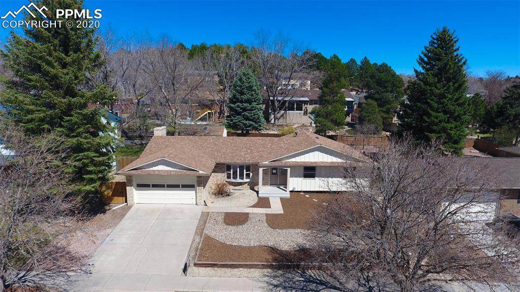 2421 Wold Avenue - Photo 1 2421 Wold Avenue - Photo 1