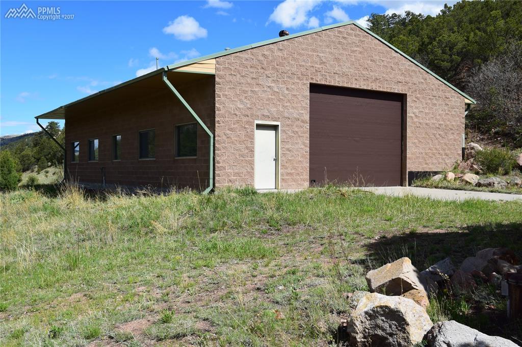 3889 County 11 Road - Photo 1