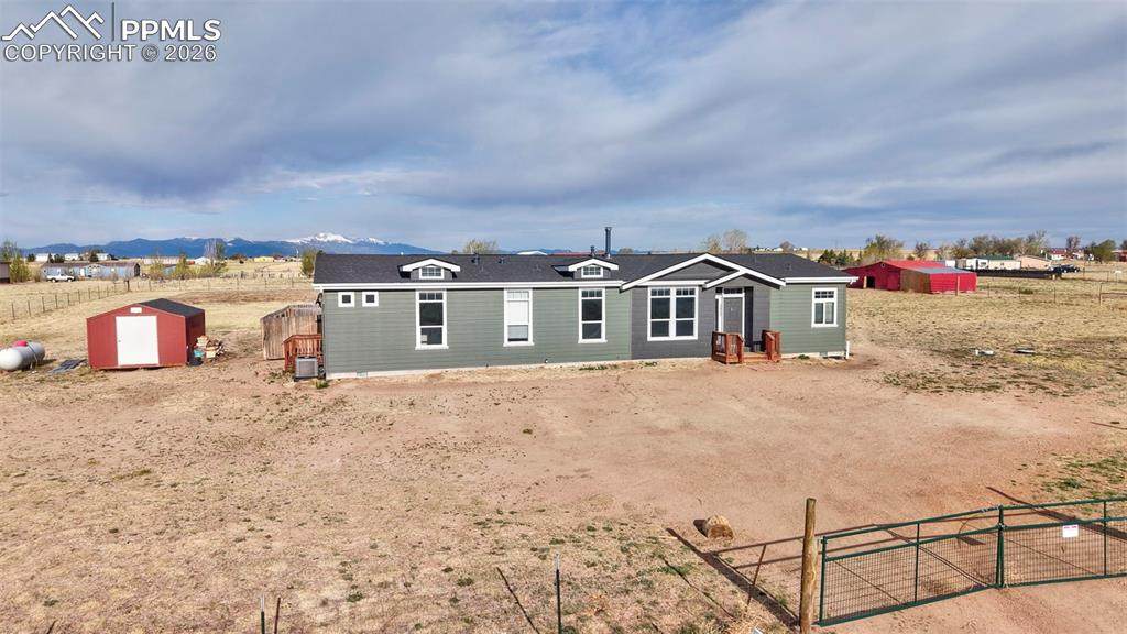 1416 Spotted Owl Way - Photo 1
