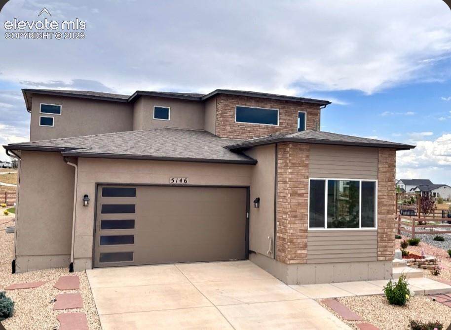 5146 Gansevoort Drive - Photo 1