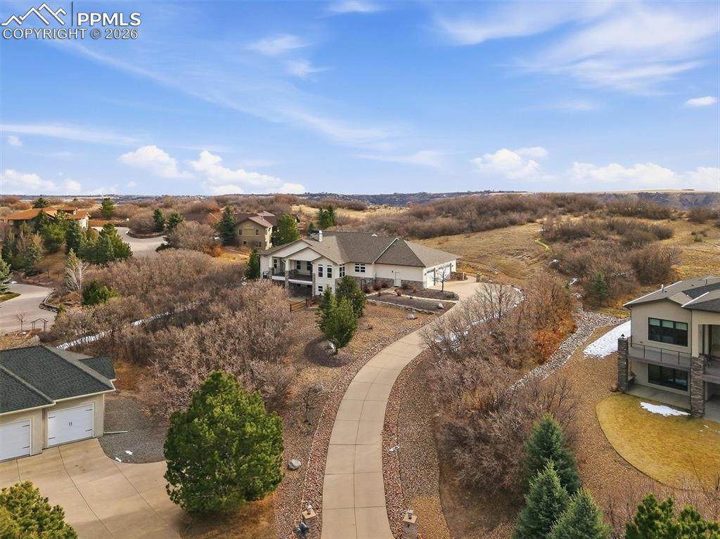 1535 Dewfrost Place - Photo 1