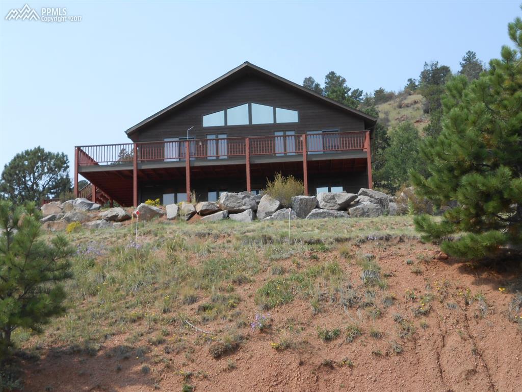 99 Independence Road - Photo 1