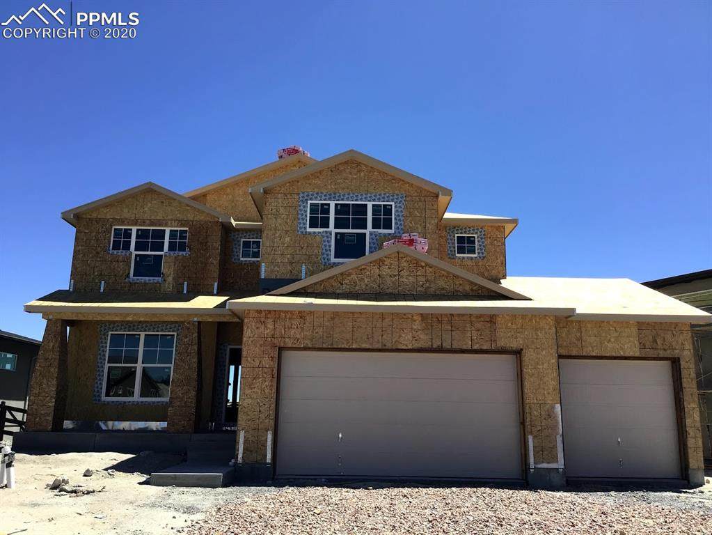 10341 Green Lake Court - Photo 1