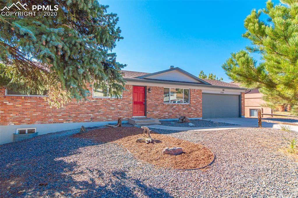 5765 Red Onion Way - Photo 1