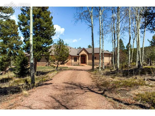600 Elk Ridge South - Photo 1