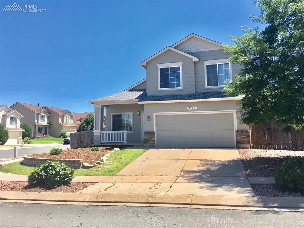 6765 Mccracken Drive - Photo 1