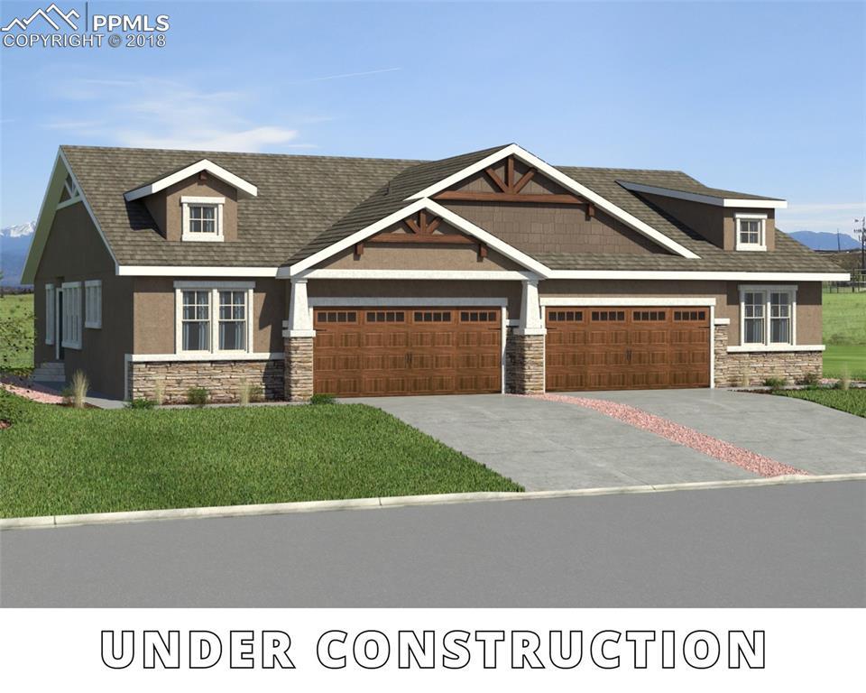 4258 Hessite Loop - Photo 1