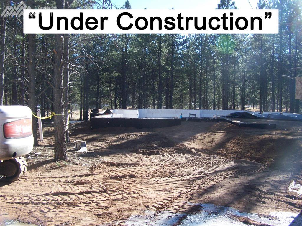 297 Willow Road - Photo 1