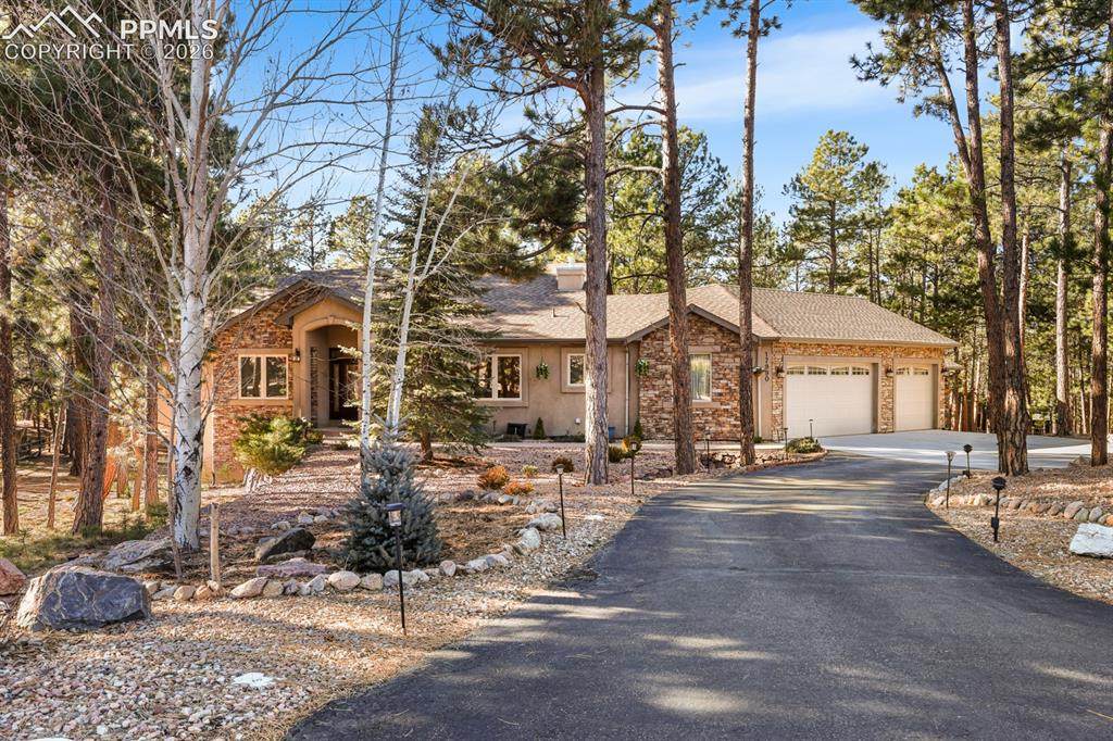 17990 Sawmill Road - Photo 1