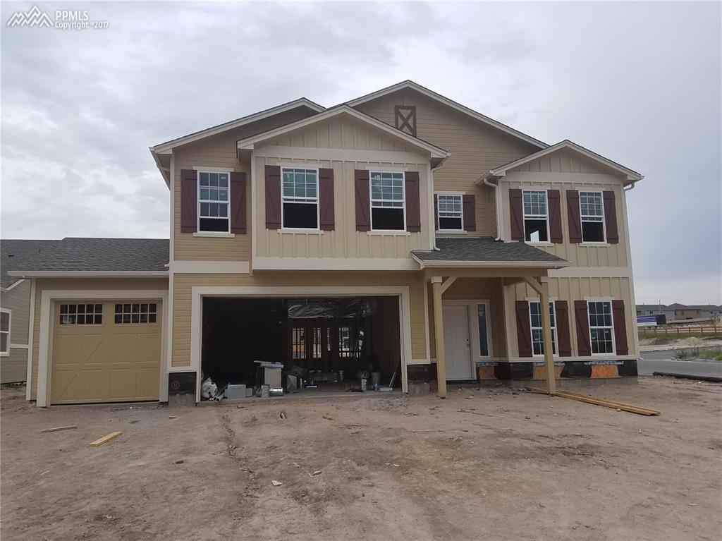 8407 Caddis Court - Photo 1