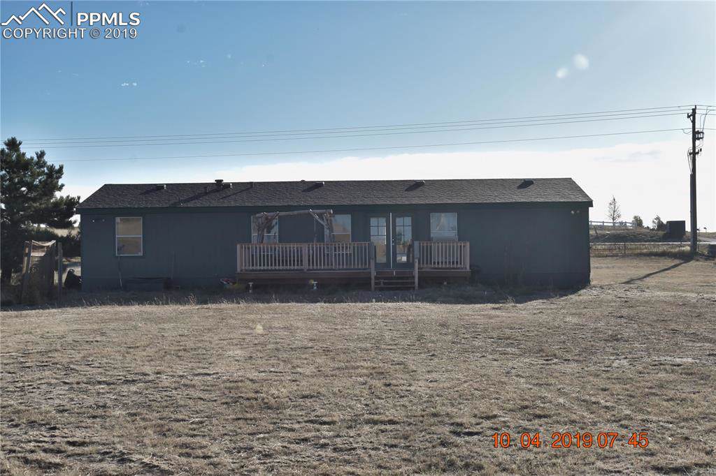 6160 Curtis Road - Photo 1