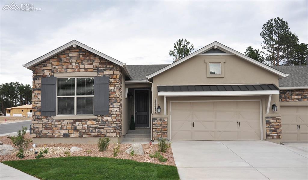 16383 Woodward Terrace - Photo 1