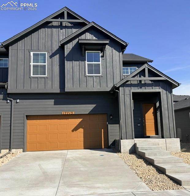 17713 Brass Buckle Way - Photo 1