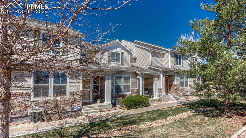 7620 Sandy Springs Point - Photo 1
