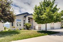 14342 Eagle Villa Grove - Photo 1