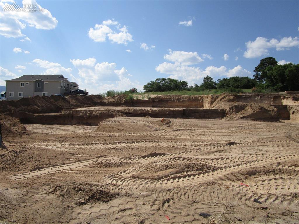 1208 Count Fleet Court - Photo 1