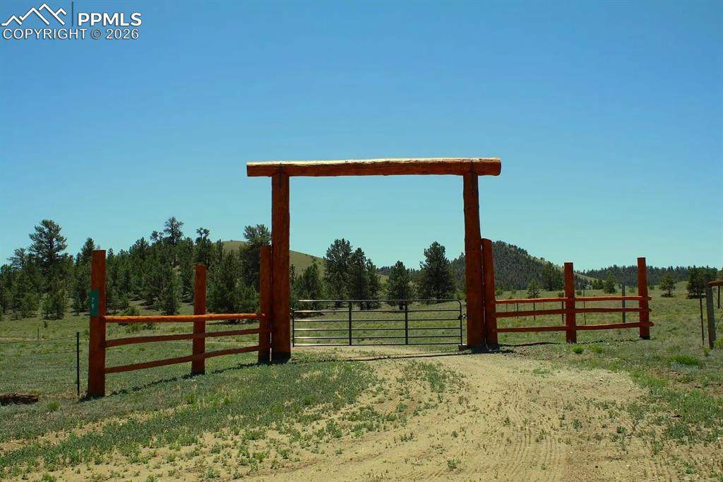 https://bt-photos.global.ssl.fastly.net/ppmls/orig_boomver_2_7650753-2.jpg