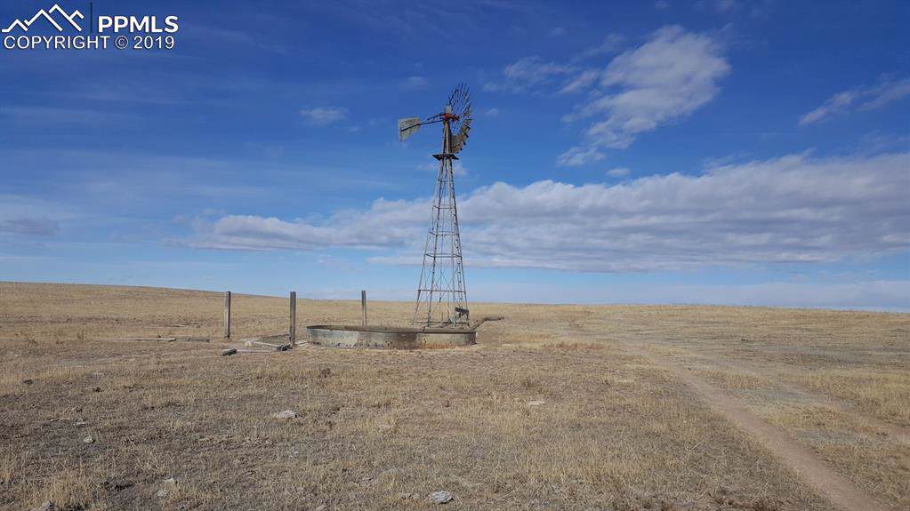 33644B Shear Road - Photo 1
