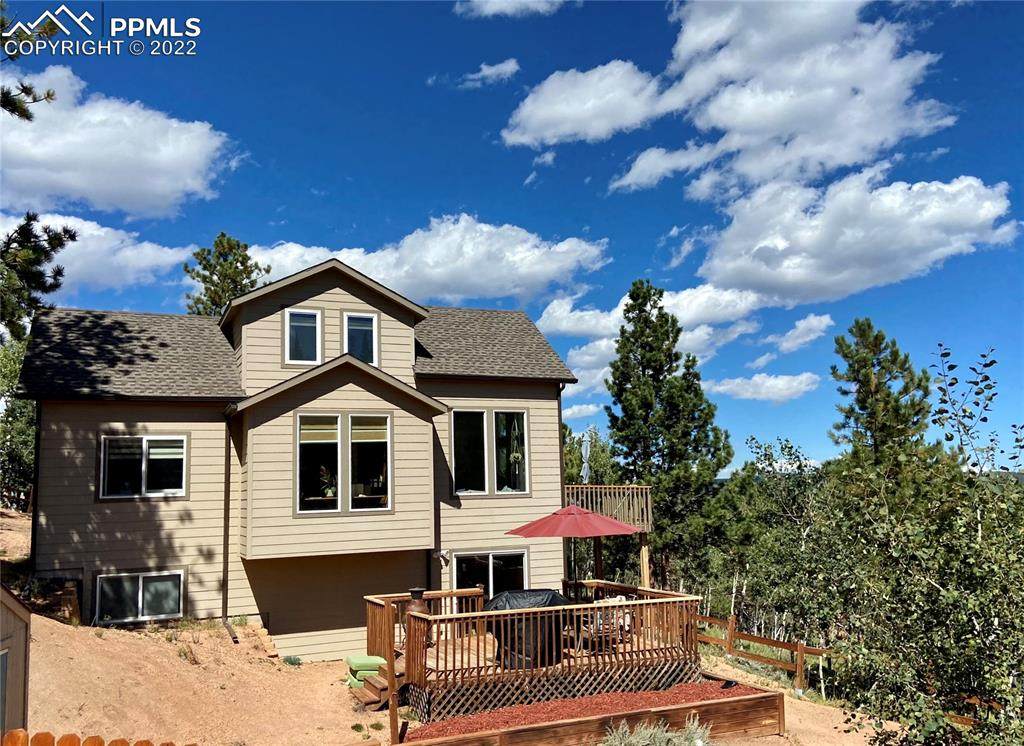 70 Dakota Lane - Photo 1