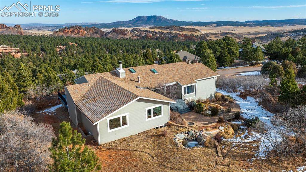 6943 Fox Circle - Photo 1