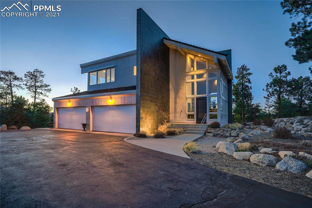 17564 Colonial Park Drive - Photo 1