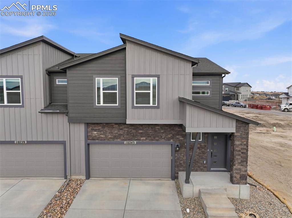 10243 Newfangled Way - Photo 1