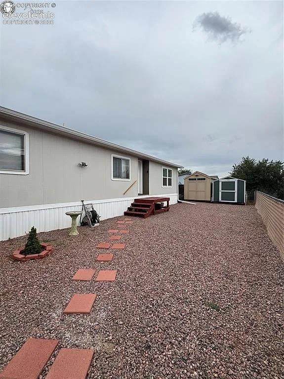 804 Raynolds Avenue - Photo 1