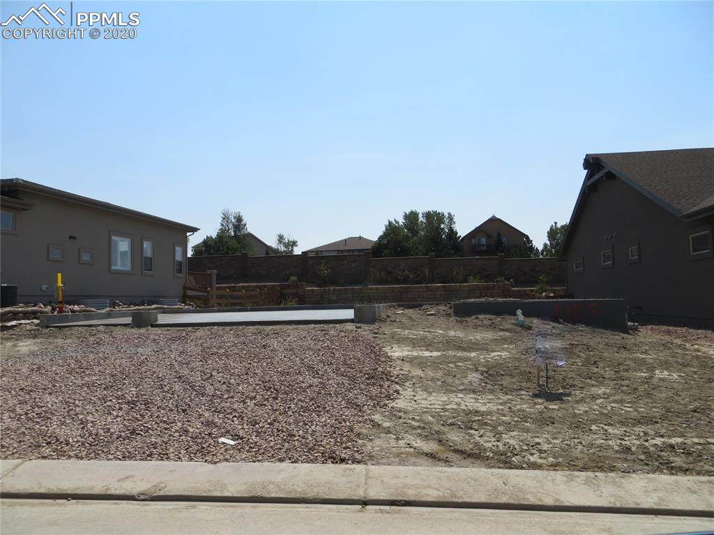 10573 Kelowna View - Photo 1