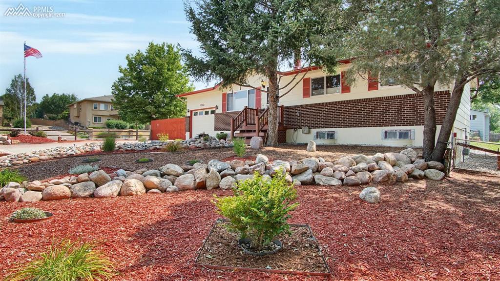 4785 Gracemoor Circle - Photo 1