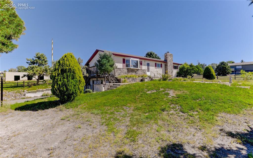 2466 Fuller Road - Photo 1