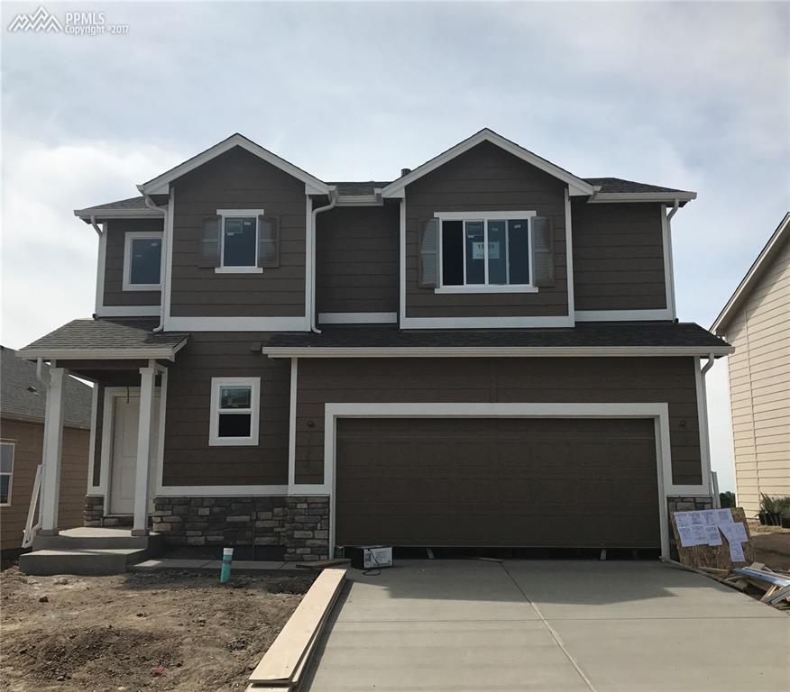11269 Avena Court - Photo 1